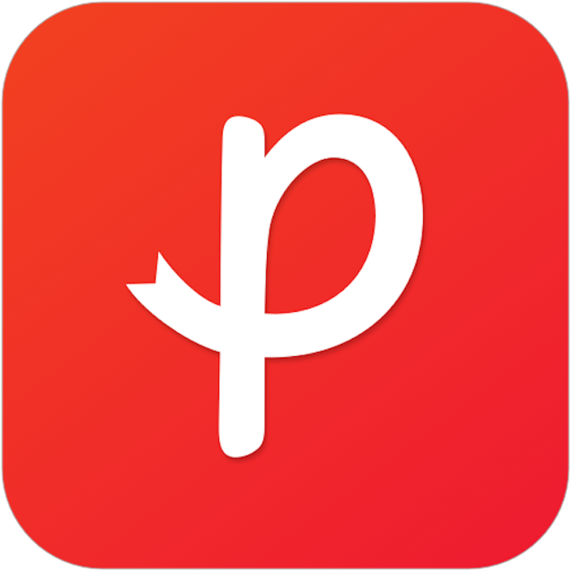 Penzu 1