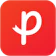 PENZU INC. Penzu 1