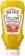 HEINZ Mostarda Picante Heinz 1