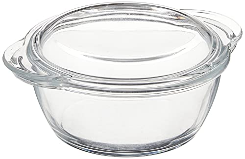 Terrina Marinex 1L 1
