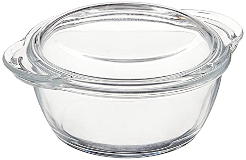 Terrina Marinex 1L 1