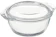 SEMPRE Terrina Marinex 1L 1