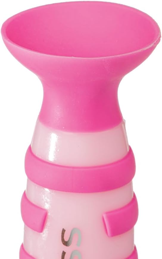 Escova Dental Pro Kids com Ventosa Kess 4