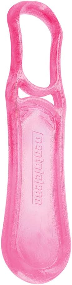 Limpador de Língua Pratic Plus 4