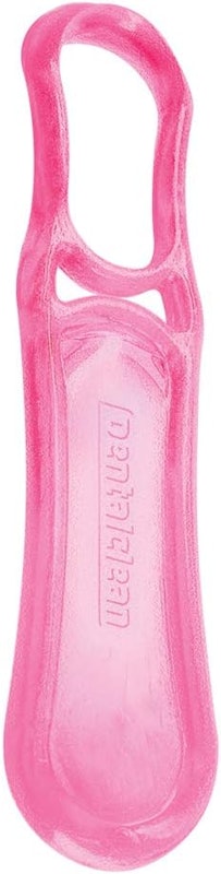 Limpador de Língua Pratic Plus 4