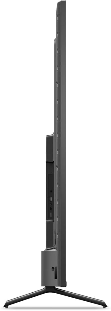 Google TV 4K UHD LED Philips 5