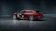 PORSCHE Carro Elétrico Porsche Taycan Turbo 1