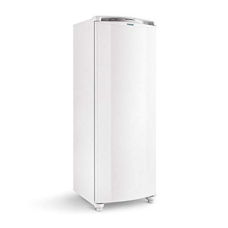 Consul 4