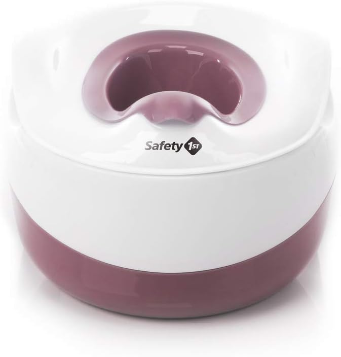 Troninho Flex Potty 3 em 1 2