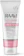 RAAVI Creme Hidratante Corporal Ureia 10% 1