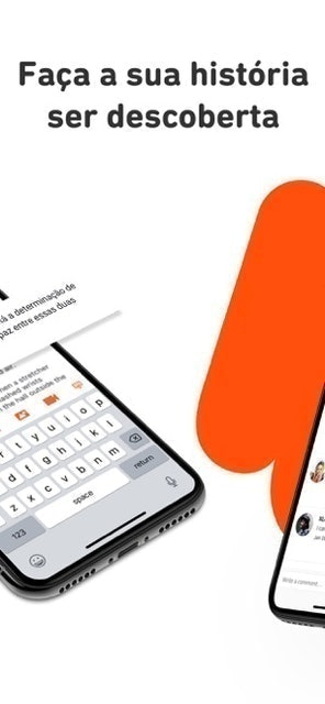 Wattpad 4