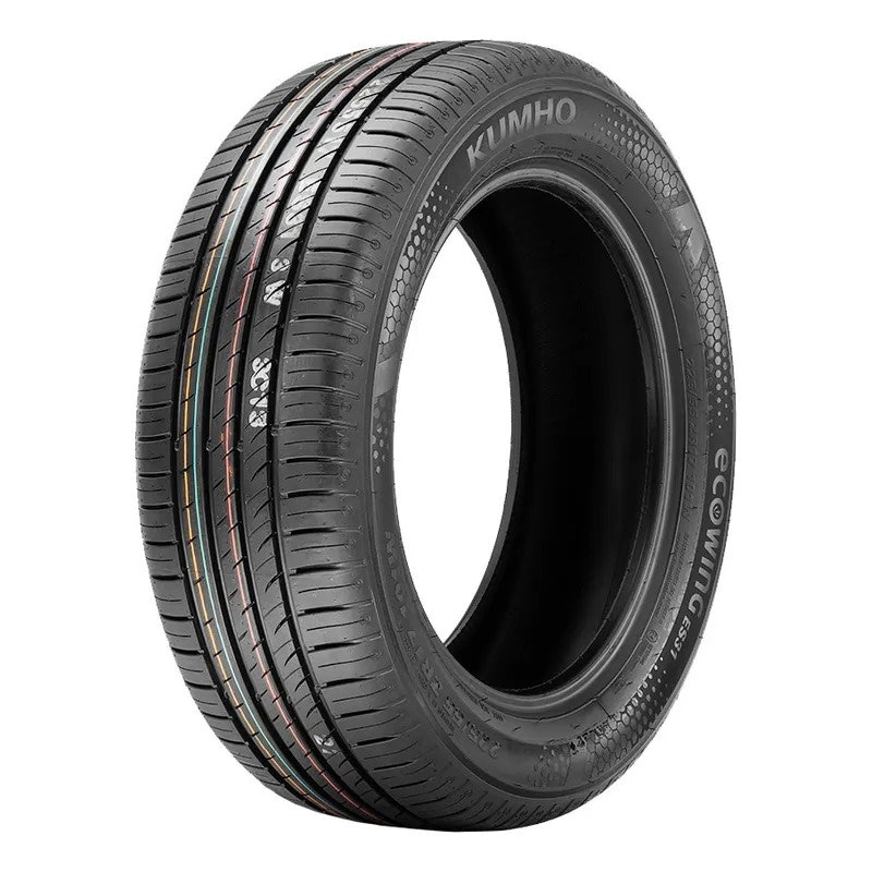 Pneu Ecowing ES31 205/50 ZR17 XL 1