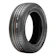 KUMHO TIRE Pneu Ecowing ES31 205/50 ZR17 XL 1