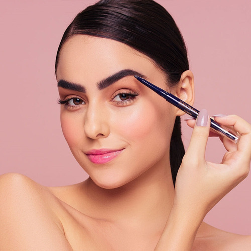 Lapiseira de Sobrancelha BT Browshape 2