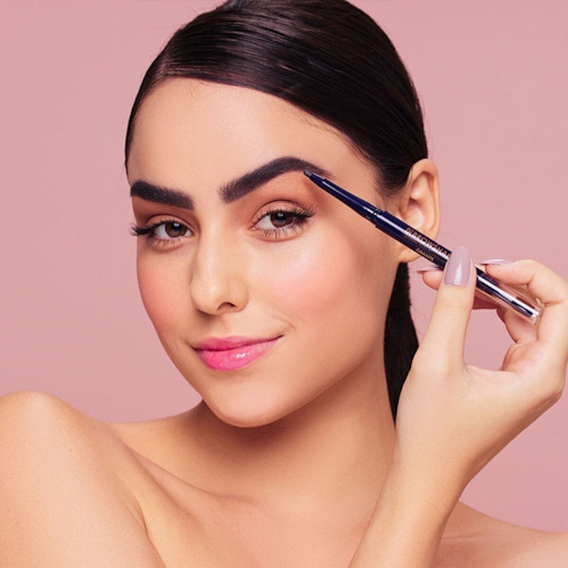 Lapiseira de Sobrancelha BT Browshape 2