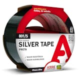 Top 10 Melhores Silver Tapes em 2026 (3M, Adere e mais) 2