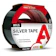 ADERE Silver Tape Adere 1