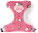 FREEFARO Peitoral Air Hello Kitty para Cães 1