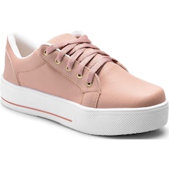 Tênis Sapatênis Casual