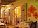 Ilha Sul Restaurante 1