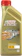 CASTROL Castrol Edge 5W-30 LL 1