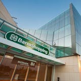 Top 10 Melhores Shoppings do Rio de Janeiro em 2026 1