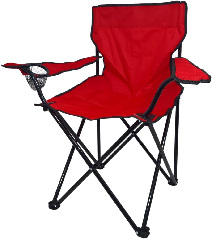 Cadeira Dobrável Oasis Neoblue 1