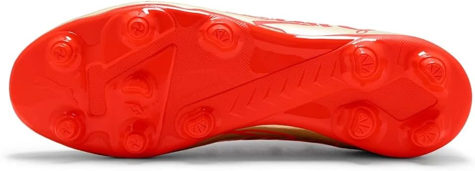 Chuteira Puma Future 4.4 Neymar Jr. Campo 4
