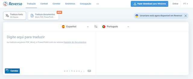 Reverso 2