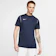 NIKE Camisa Nike Dri-Fit Uniformes 1
