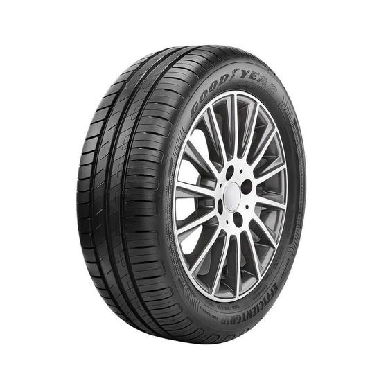 Pneu Goodyear Aro 16 Efficientgrip Performance 185/55R16 83V 2