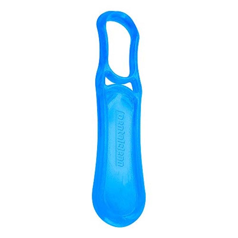 Limpador de Língua Pratic Plus 3