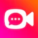 APALON APPS Clipomatic 1