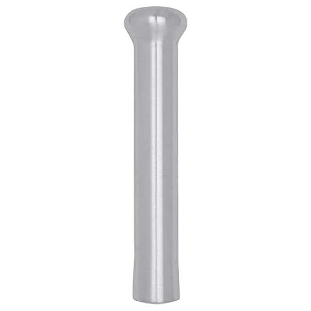 Pilão com Socador em Inox Base Antideslizante  3