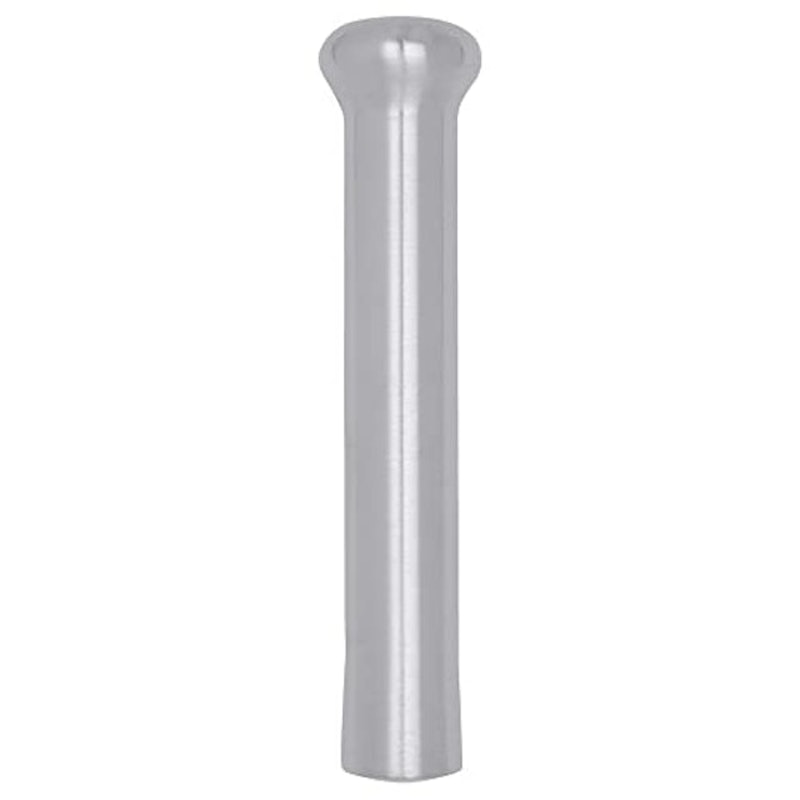 Pilão com Socador em Inox Base Antideslizante 3