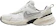 NIKE Tênis Nike Women's V2K Run 1