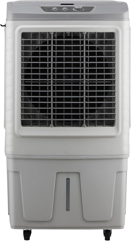 Climatizador de Ar 76 L Midea 1