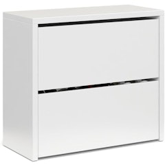 Sapateria Articulada Safira 2 Portas