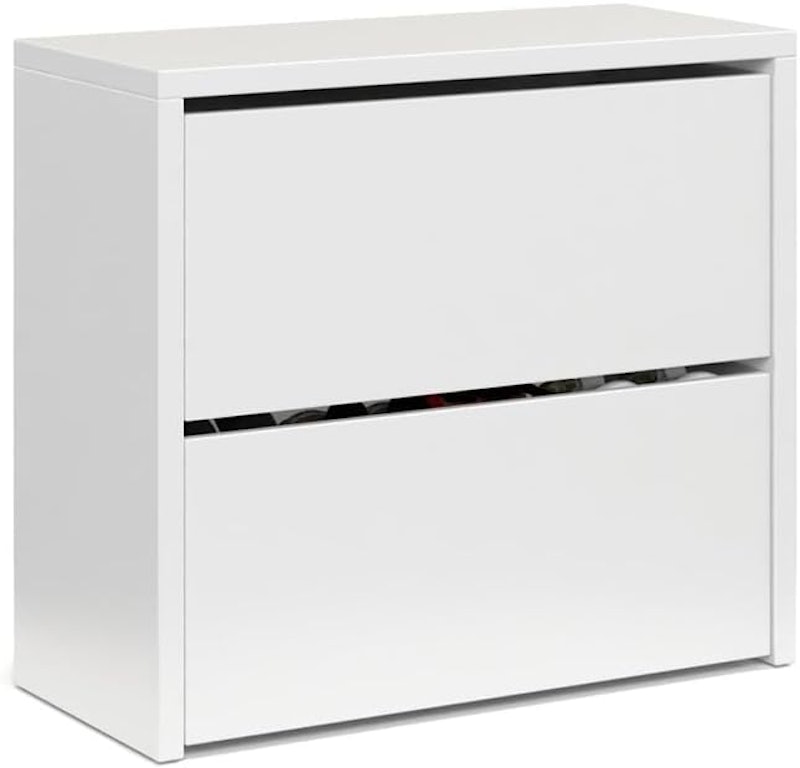 Sapateria Articulada Safira 2 Portas 1