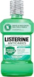 Top 8 Melhores Listerines 4