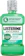 LISTERINE Listerine Anticáries Refrescância Suave Sem Álcool 1