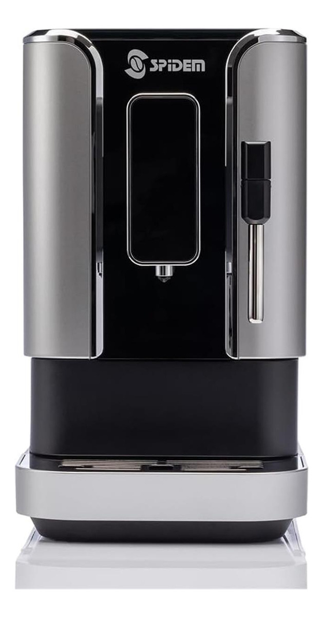 Top 10 Melhores Cafeteiras que Moem Grãos em 2026 (Philips Walita, Tramontina e mais) 2