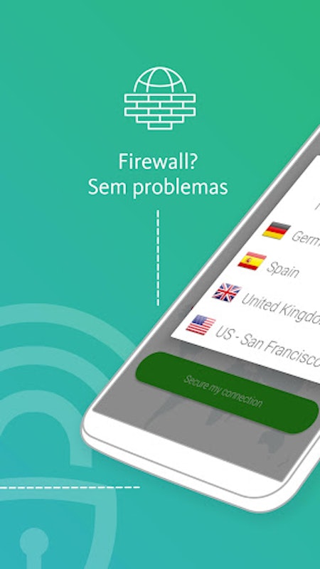 Avira Phantom VPN 4