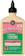 LOLA COSMETICS Acidificante Densidade 1