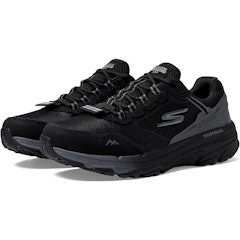 Tênis GO RUN Trail Altitude 2.0