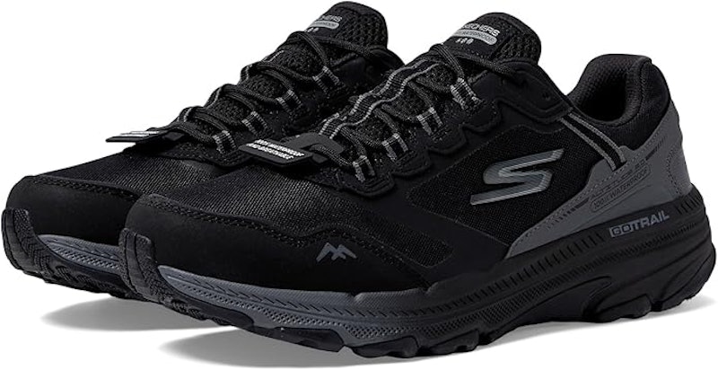 Tênis GO RUN Trail Altitude 2.0 1