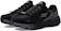 SKECHERS Tênis GO RUN Trail Altitude 2.0 1