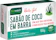 BIOWASH Sabão em Barra - Bela Gil 1