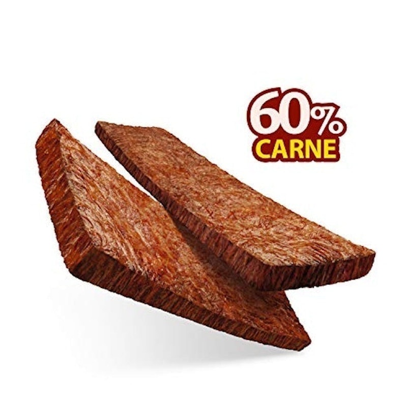Bifinho para Cães Sabor Menta 3