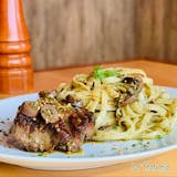 Top 10 Melhores Restaurantes em Porto de Galinhas em 2026 5